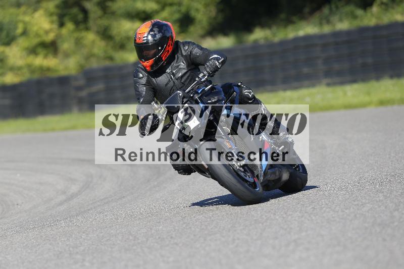 /55 20.09.2025 Speer Racing ADR/Gruppe gruen/13